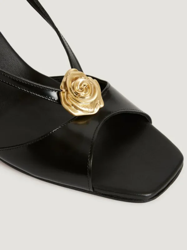 escarpins_rosa_2.webp Best Escarpins ROSA Souliers