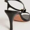 Best Escarpins ROSA Souliers