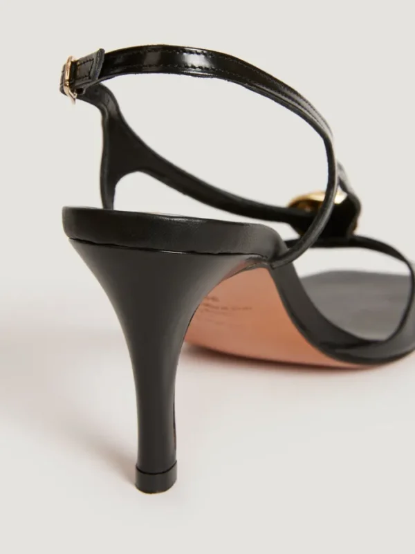 escarpins_rosa_3.webp Best Escarpins ROSA Souliers