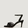 Clearance Escarpins SICILIENNE Souliers