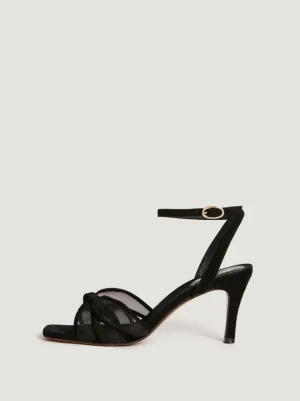 Clearance Escarpins SICILIENNE Souliers