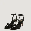 Clearance Escarpins SICILIENNE Souliers