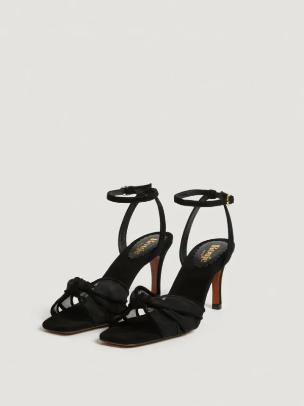 escarpins_sicilienne_1.webp Clearance Escarpins SICILIENNE Souliers