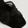 Clearance Escarpins SICILIENNE Souliers