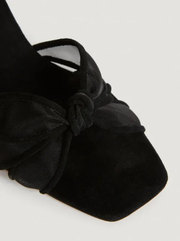 escarpins_sicilienne_2.webp Clearance Escarpins SICILIENNE Souliers