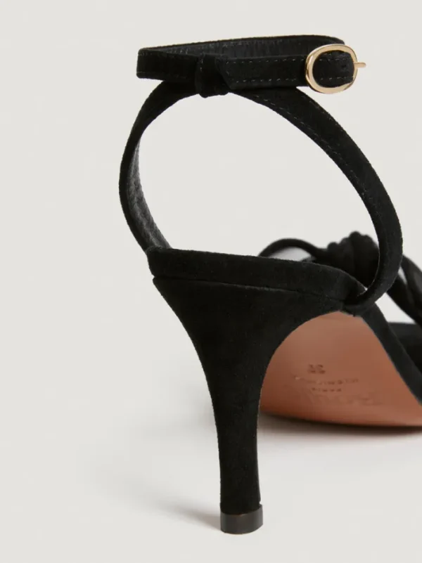 escarpins_sicilienne_3.webp Clearance Escarpins SICILIENNE Souliers
