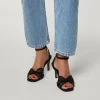 Clearance Escarpins SICILIENNE Souliers