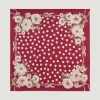 New Foulard EDDY Lifestyle