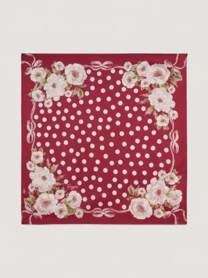 New Foulard EDDY Lifestyle