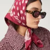 New Foulard EDDY Lifestyle