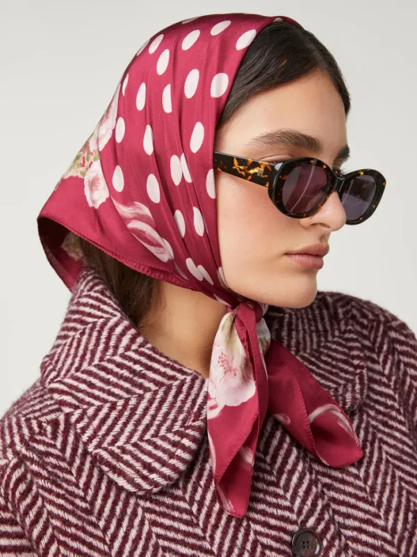 foulard_eddy_1.webp New Foulard EDDY Lifestyle