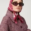 New Foulard EDDY Lifestyle