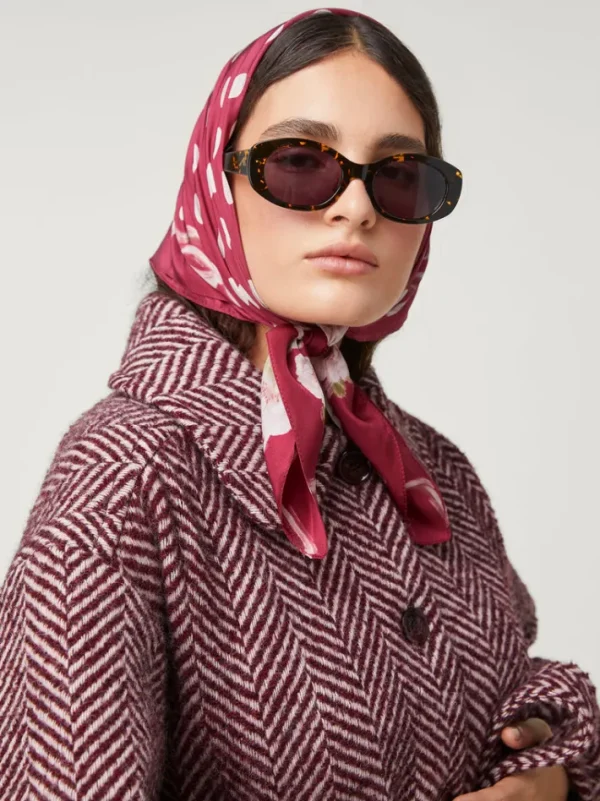 foulard_eddy_2.webp New Foulard EDDY Lifestyle