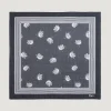 Cheap Foulard TANGUY Lifestyle