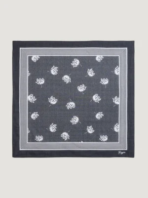 Cheap Foulard TANGUY Lifestyle