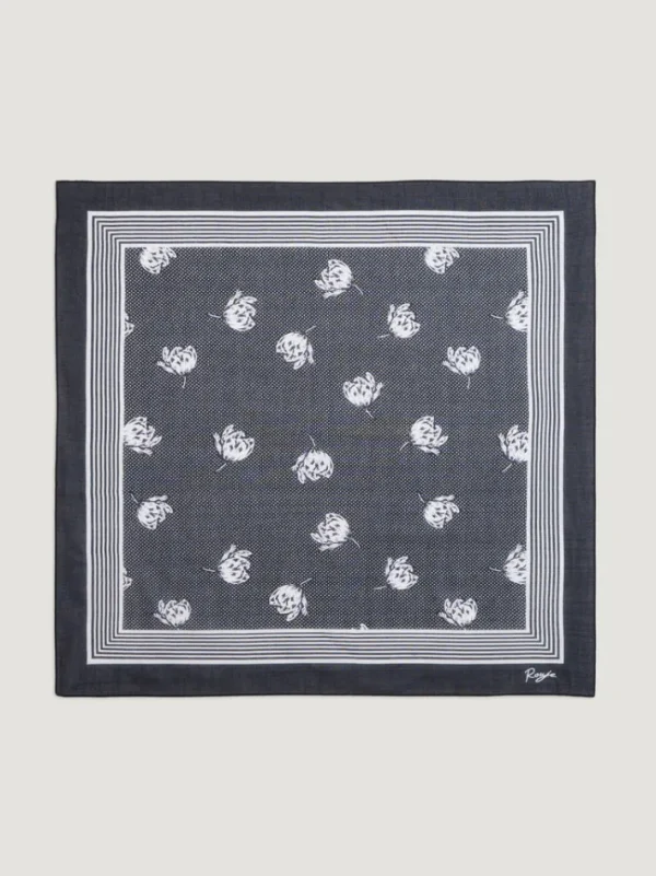 foulard_tanguy_0.webp Cheap Foulard TANGUY Lifestyle