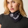 Cheap Foulard TANGUY Lifestyle