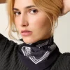 Cheap Foulard TANGUY Lifestyle