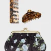 Shop Hair Accessories Coffrets