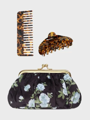 Shop Hair Accessories Coffrets