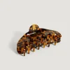 Shop Hair Accessories Coffrets