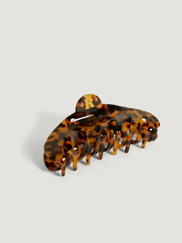 Shop Hair Accessories Coffrets