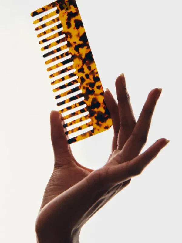 Shop Hair Accessories Coffrets