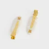 Sale Hair Gems Coffrets