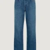 Hot Jean ABBESSES Denim | Jeans Droits
