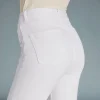 Hot Jean BELLEVILLE Denim | Jeans Évasés