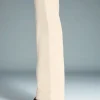 Clearance Jean BELLEVILLE Denim | Jeans Évasés