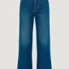 Flash Sale Jean CONCORDE Denim | Jeans Évasés