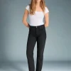 Sale Jean GERMAIN Denim | Jeans Droits