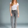 Shop Jean GERMAIN Denim | Jeans Droits