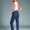 Cheap Jean GERMAIN Denim | Jeans Droits