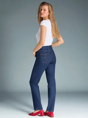 Cheap Jean GERMAIN Denim | Jeans Droits