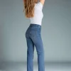 Flash Sale Jean GERMAIN Denim | Jeans Droits