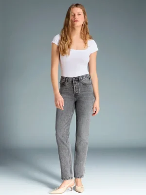 Shop Jean GERMAIN Denim | Jeans Droits