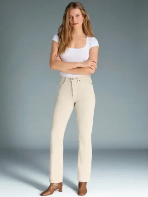 Discount Jean GERMAIN Denim | Jeans Droits