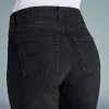 Sale Jean GERMAIN Denim | Jeans Droits