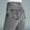 Shop Jean GERMAIN Denim | Jeans Droits