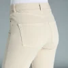 Discount Jean GERMAIN Denim | Jeans Droits