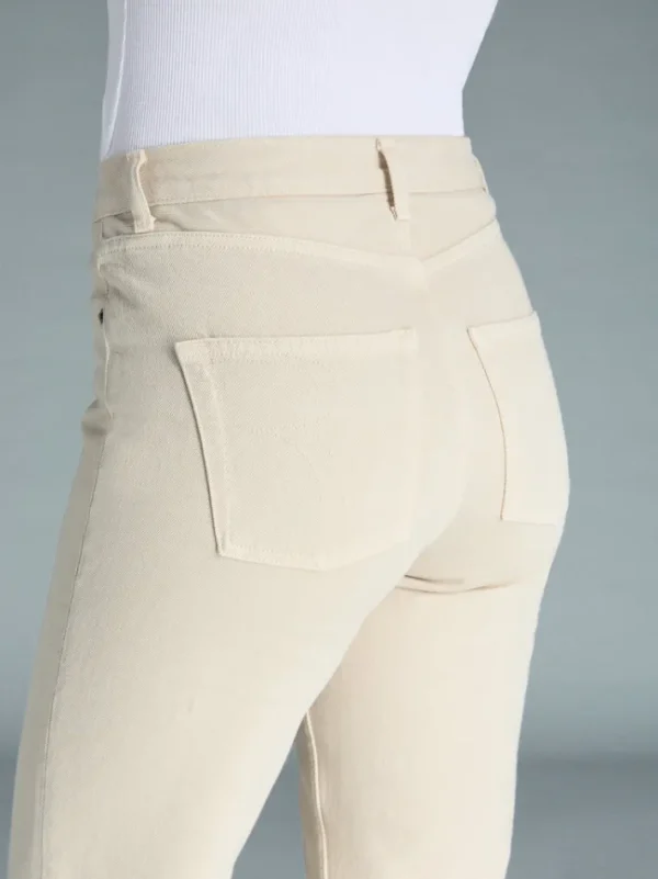 Discount Jean GERMAIN Denim | Jeans Droits