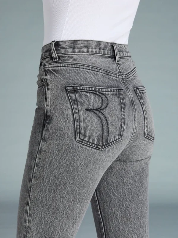 Shop Jean GERMAIN Denim | Jeans Droits