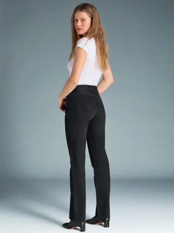Sale Jean GERMAIN Denim | Jeans Droits