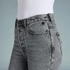 Shop Jean GERMAIN Denim | Jeans Droits