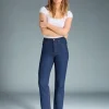 Cheap Jean GERMAIN Denim | Jeans Droits