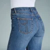Flash Sale Jean GERMAIN Denim | Jeans Droits