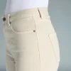 Discount Jean GERMAIN Denim | Jeans Droits