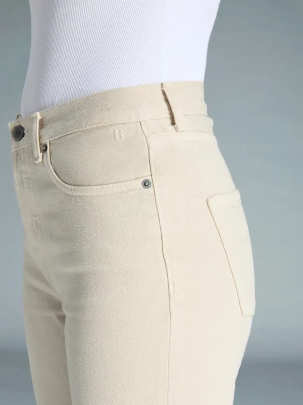 Discount Jean GERMAIN Denim | Jeans Droits